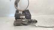 Türschloss Links Vorne 805039464R Renault Talisman (RFDL) Limousine 1.6 Energy TCe 150 EDC (M5M-450(M5M-B4))