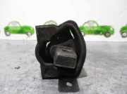 Getriebestütze Mercedes-Benz SLK (R171) Cabrio 1.8 200 K 16V (M271.944)