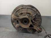 Achsschenkel Halter Rechts Hinten RLH500020 Land + Range Rover Discovery III (LAA/TAA) Gel?ndewagen 2.7 TD V6 (276DT)