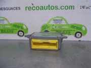 Steuergerät Airbag 8L0959655J Audi A3 (8L1) Schrägheck 1.9 TDI 100 (ATD)