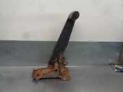 Handbremshebel 360100619R Renault Kangoo Express (FW) Van 1.6 (K7M-750)