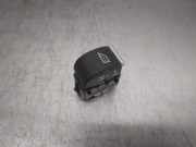 Schalter Für Elekt. Fensterheber Links Hinten F1ET14529AA Ford FOCUS LIM. 1.0 EcoBoost CAT