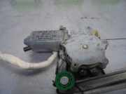 Fensterheber Links Hinten 893959801C Audi 90 (B3) Limousine 2.0 E (PS)