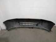 Stoßstange Vorne 1378137 Ford Transit Connect Van 1.8 TDCi (HCPB)