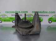 Motorhalter Rechts 4A0199352A Audi A6 (C4) Limousine 2.8 V6 30V (ACK)