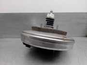 Bremskraftverstärker 9807687080 Opel Grandland (X) SUV 1.6 CDTi 120 (B16DTH(DV6FC))