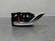 Türgriff Innen Links Vorne BHP259330B Mazda 3 (BM/BN) Limousine 2.0 SkyActiv-G 120 16V (PE)