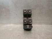 Schalter F?r Elekt. Fensterheber Links Vorne 5JB959857 Skoda Rapid Liftback 1.6 TDI 16V (CAYC)