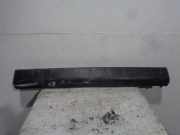 Stoßstange Hinten A63988002719B51 Mercedes-Benz Autobús (W639) 111 CDI (639.701, 639.703, 639.705)