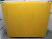 Motorhaube 65100C7601 Nissan PATROL (K/W160) 2.8