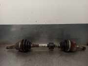 Antriebswelle Links Vorne 8V513B437HA Ford VI (CB1, CCN) 1.6 TDCi