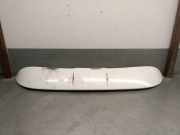 Heckspoiler 960301HB0H Nissan Micra (K13) Schr?gheck 1.2 12V (HR12DE)