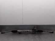 Lenkgetriebe 1312577080 Fiat Scudo (220Z) Van 1.9 D (XUD9(D9B))