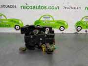 T?rschloss Rechts Vorne 5PUERTAS Renault MASTER II PHASE 2 BUS 2.5 Diesel dCi FAP CAT