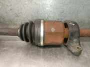 Antriebswelle Rechts Vorne 204D2 Rover 75 Tourer Kombi 2.0 CDTi 16V (204D2)