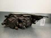 Scheinwerfer Rechts 84001SC223 Subaru Forester (SH) SUV 2.0D (EE20)