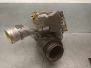 Turbolader 5900107027 Volkswagen Touareg (7LA/7L6) SUV 3.0 TDI V6 24V (BKS)