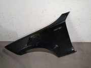 Kotflügel Links Vorne 41357133227 BMW 1 serie (E82) Coupé 120d 16V (N47-D20A)
