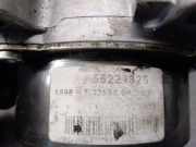 Antriebswelle Links Vorne 32720F Peugeot 306 BERLINA 3/4/5 PUERTAS (S2) 1.9 Diesel