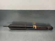 Türgriff Außen Links Hinten 5P08397885A Seat Altea XL (5P5) Großraumlimousine 1.6 (BSE)