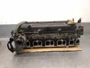 Zylinderkopf 24430374 Opel Schrägheck (Z03) 2.0 Turbo (F48)