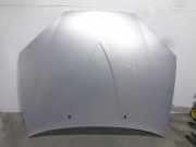 Motorhaube 1057978 Ford Cougar (ECX/W) Coupé 2.5 24V (LCBC)