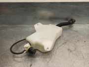 Scheibenwaschbeh?lter 4389184 Chrysler (ES) 3.3 CAT