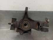 Achsschenkel Halter Links Vorne 364642 Citroën Xantia (X1/2) Schrägheck 1.6i X,Sensation (XU5JP-Z(BFZ))