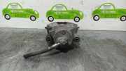 Bremssattel Links Vorne 1K0615123D Volkswagen Golf VI (5K1) Schr?gheck 1.6 TDI 16V (CAYB) CAYB