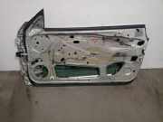 T?r Rechts Vorne A2087200805 Mercedes-Benz CLK (C208) Coup? 2.0 200K Evo 16V (M111.956)