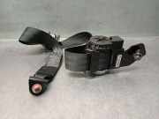 Sicherheitsgurt Rechts Hinten 898702W000 Hyundai Santa Fe III (DM) SUV 2.2 CRDi R 16V 4x2 (D4HB)