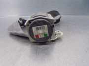 Sicherheitsgurt Rechts Hinten 13427752 Opel Corsa E Schrägheck 1.4 16V (B14XER(Euro 6))