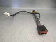 Gürtelschnalle Links Vorne 8830G4000TRY Hyundai i30 (PDEB5/PDEBB/PDEBD/PDEBE) Schrägheck 1.0 T-GDI 12V (G3LC)