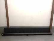 Hutablage 8794TE Citroën C4 Grand Picasso (UA) Großraumlimousine 2.0 HDiF 16V 135 (DW10BTED4(RHJ))