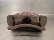 Bremssattel Links Hinten 96626050 Daewoo / Chevrolet CHEVROLET (C100, C140) 2.0 D 4WD