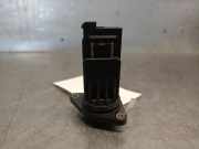 Luftmengenmesser PE0113215 Mazda 6 (GJ/GH/GL) Limousine 2.2 SkyActiv-D 150 16V (SH)