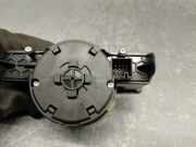 Lichtschalter A2129050551 Mercedes-Benz GLA (156.9) SUV 2.2 200 CDI, d 16V 4-Matic (OM651.930(Euro 6))