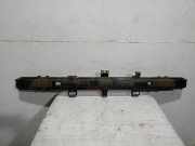 Stoßfängerträger Vorne 865304A400 Hyundai H-1/Starex Bus 2.5 CRDi 16V (D4CB)