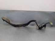 Gaspedal SLC100180 Rover (RJ) 2.0 CDT