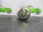 Agr Ventil 083B03P Ford Mondeo III Wagon Kombi 2.0 TDCi 130 16V (FMBA)