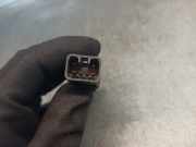 Lichtschalter 972520X100 Hyundai 1.1 12V CAT