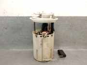 Tankschwimmer 46833635 Fiat Bravo (198A) Schrägheck 1.9 JTD 16V Multijet 150 (937.A.5000)