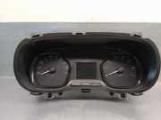 Tachoeinheit Kmh 9826632080 Peugeot EXPERT FURGÃ“N Pro Standard