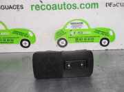Schalter F?r Elekt. Fensterheber Rechts Hinten 09185959 Opel Signum (F48) Schr?gheck 5-drs 2.2 DTI 16V (Y22DTR)