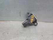 Scheinwerfer Rechts A9068200661 Mercedes-Benz 3-t Furgoneta (B906) 215 CDI (906.611, 906.613)