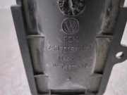 Klima Radiator 191819883 Volkswagen Transporter T4 Van 2.4 D (AAB) AAB