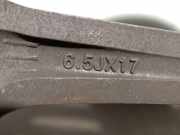 Felge 52910H8300 Kia Rio IV (YB) Schrägheck 1.2 MPI 16V (G4LA)