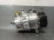 Klima Pumpe 3Q0816803E Skoda Scala Schrägheck 5-drs 1.0 TSI 95 (DLAC)