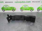 Gürtelschnalle Links Hinten 90560656 Opel Astra G (F07) Coupé 2.2 16V (Z22SE)
