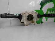 Lichtschalter 934002D110 Hyundai Elantra III Limousine 2.0i GLS,Executive (G4GC)